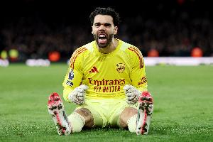 快讯配图